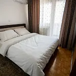 Markeeto Apartments