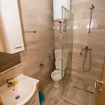 Markeeto Apartments